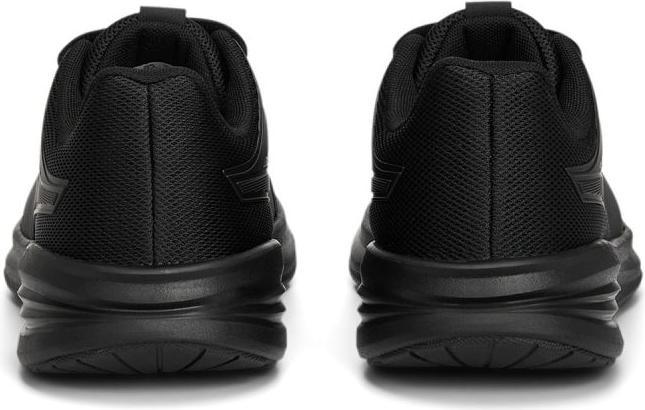 Image du produit Puma Schuhtransport (37.5)