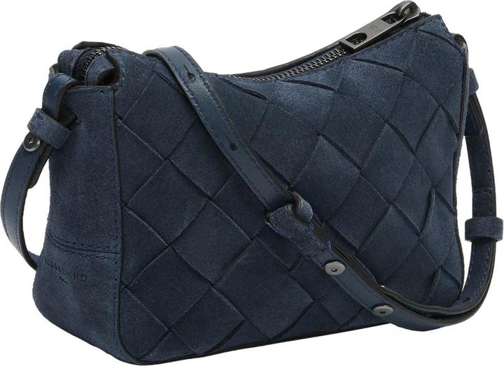 Immagine prodotto Liebeskind Berlin Crossbody