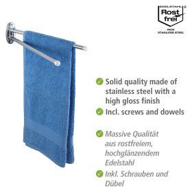 Image du produit Wenko De base