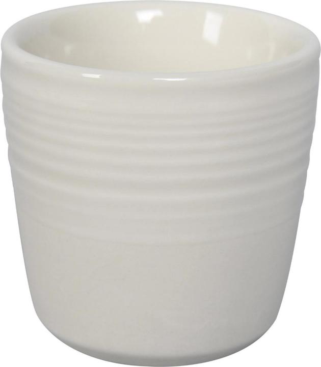 Loveramics Dale Harris Espresso beige (80 ml, 1x)