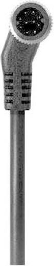 Actual product image PocketWizard connection cable for release, Nikon (10 Pin) (Cable)