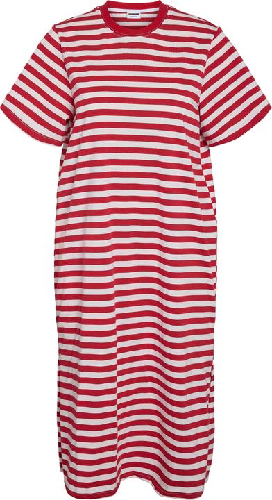 Image du produit Noisy May NMEMBER Maxikleid (M)