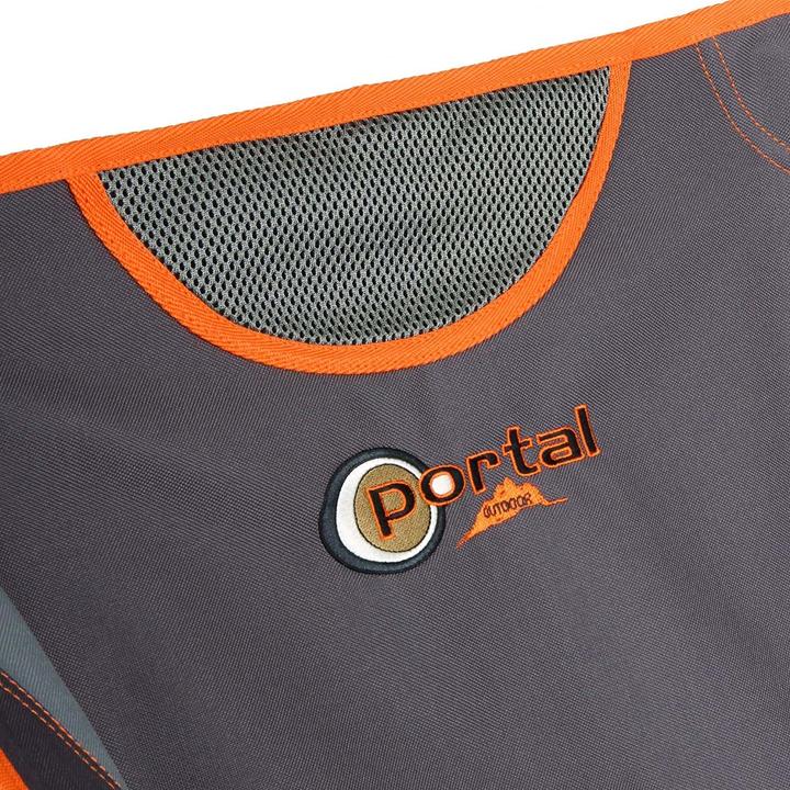 Produktbild Portal Aaron