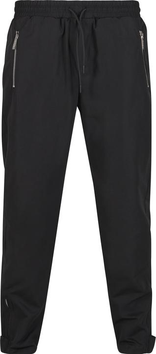 Produktbild Dropsize Wide Track Pants - 124711 (M)