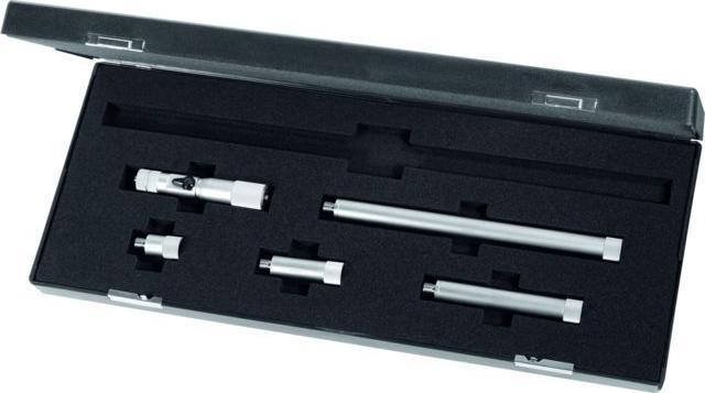 Actual product image Mahr Inside micrometer for large measuring ranges