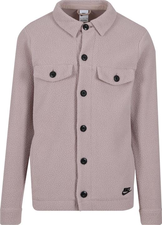 Immagine prodotto Nike Camicia a maniche lunghe NSW - 98867 (S)