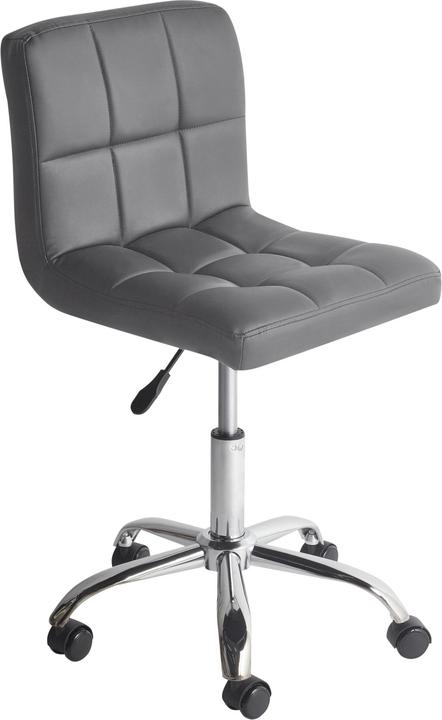 Beliani Marion (39 - 51 cm)