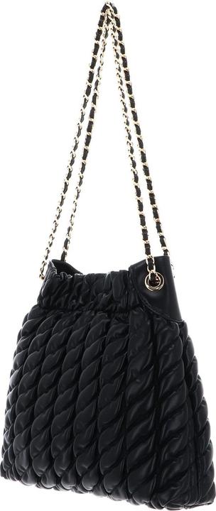 Produktbild Picard Finesse Shopper (5 l)