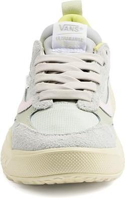 Actual product image Vans MTE UltraRange Neo VR3 (38)