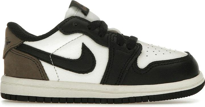 Image du produit Jordan 1 Retro Low OG Mocha (TD) (26)