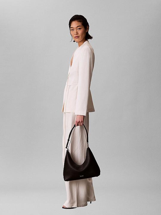 Produktbild Calvin Klein Hobo Bag