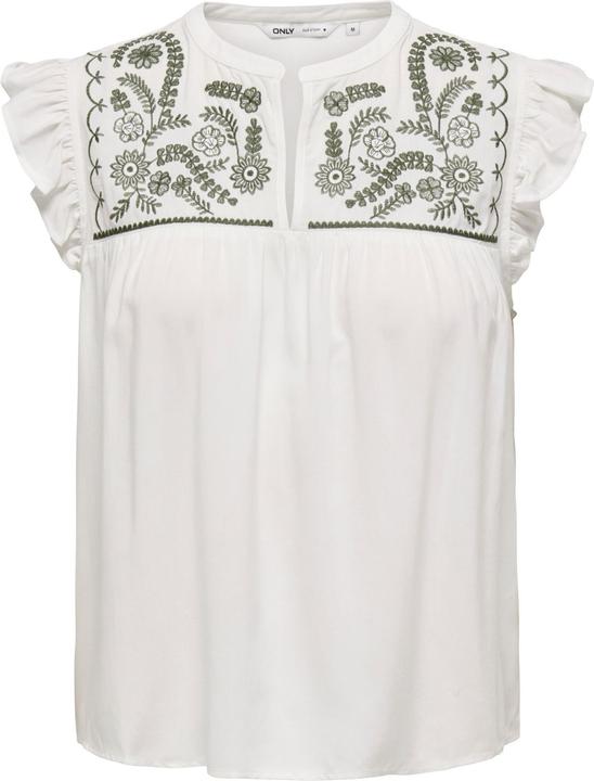 Immagine prodotto Only Onlvestine S/S Top Wvn Noos (S)