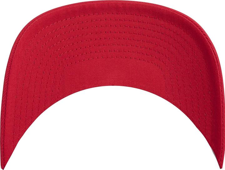 Produktbild Flexfit Tactel Mesh (M, S)