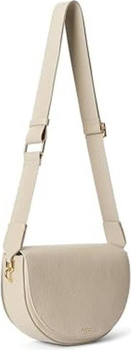 Immagine prodotto Ecco Borsa a Tra collo Classica