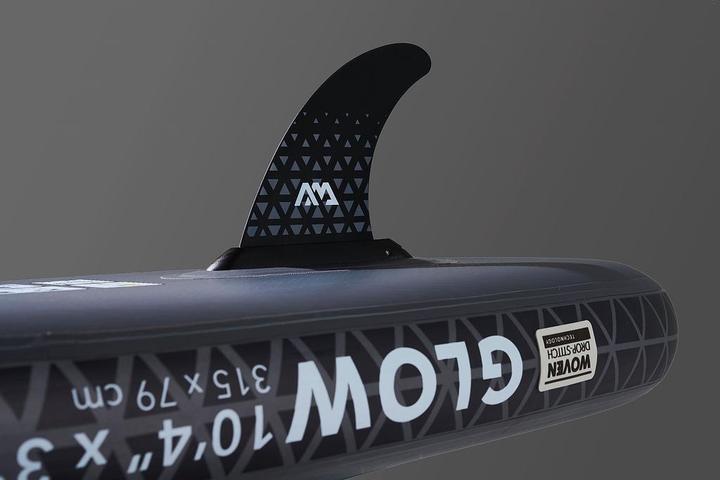 Produktbild Aqua Marina Glow (10'4")