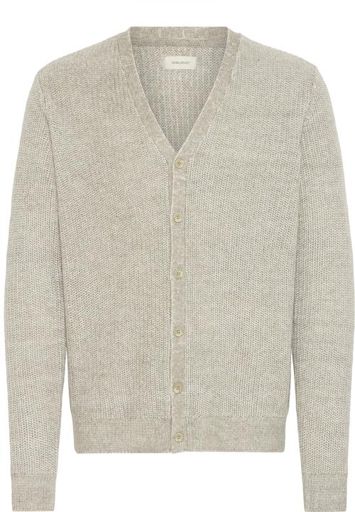 Produktbild Blend Dallas (M)