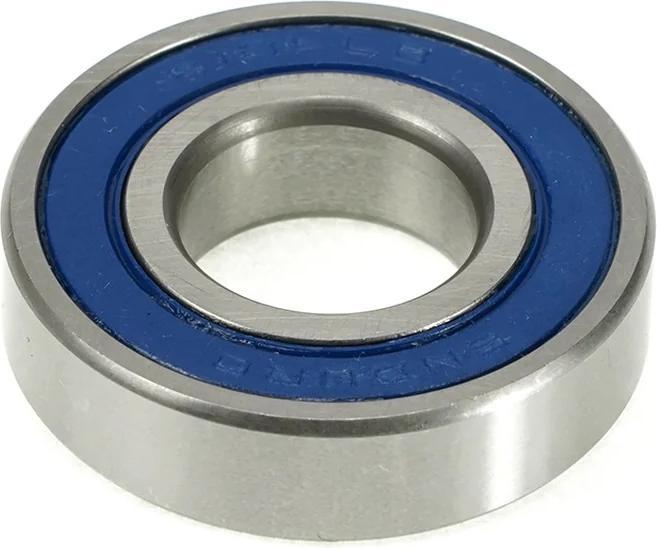 Enduro Lagers R10 LLB ABEC 3, 5/8x1 3/8x11/32".