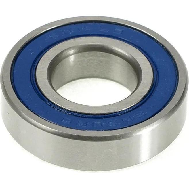 Enduro, Kugellager, Bearings R10 LLB ABEC 3 Lager, 5/8x1 3/8x11/32"