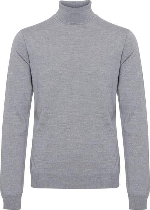 Actual product image Casual Friday CFConrad 501483 (3XL)