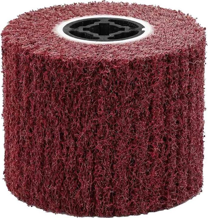 Actual product image vidaXL Schleifrollen (80)