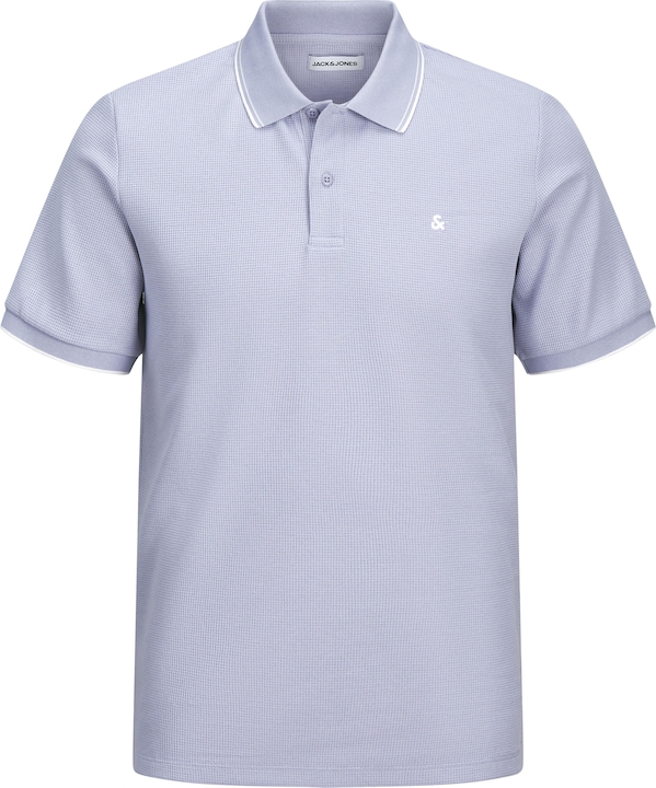 Jack & Jones Jjeaustin Polo Ss Noos