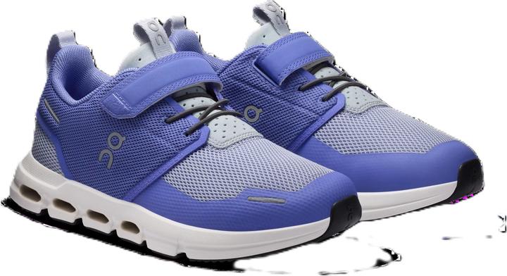 Produktbild On Running Cloud Play