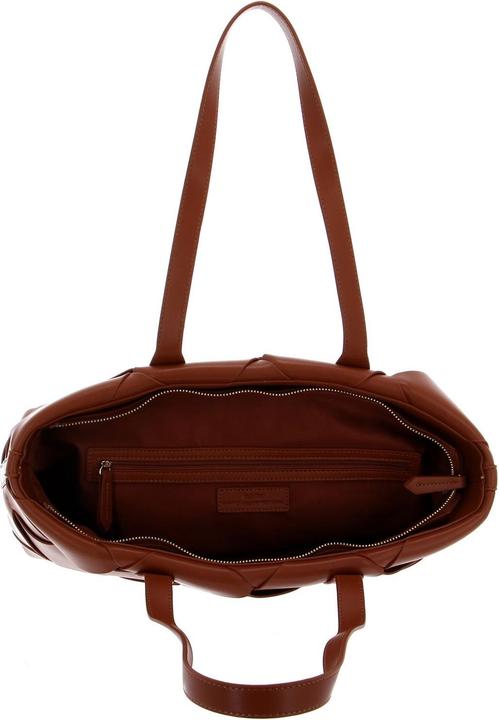 Immagine prodotto Valentino Ibiza Shopping Bag