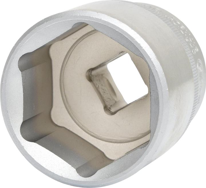 Productafbeelding KS Tools 1/2" inbus (36 mm)