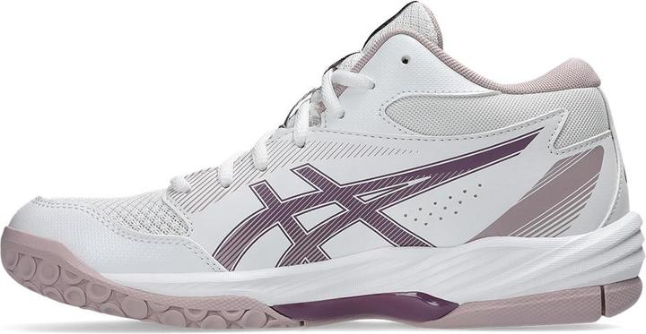 Immagine prodotto ASICS Performance Gel-Task Mt 4 Donna (44)