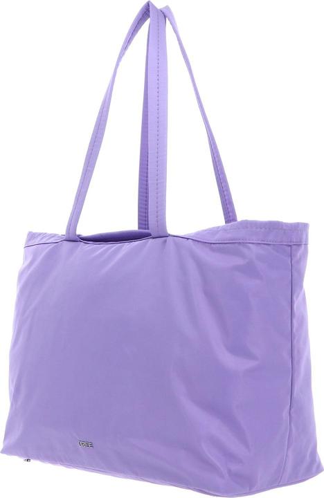 Immagine prodotto Pnch by Bree Juna Textile 3 Shopper