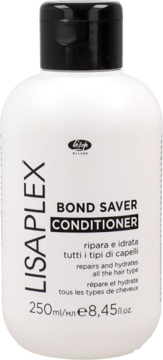 Produktbild Lisap Lisaplex Bond Saver Conditioner 250 ml (250 ml)