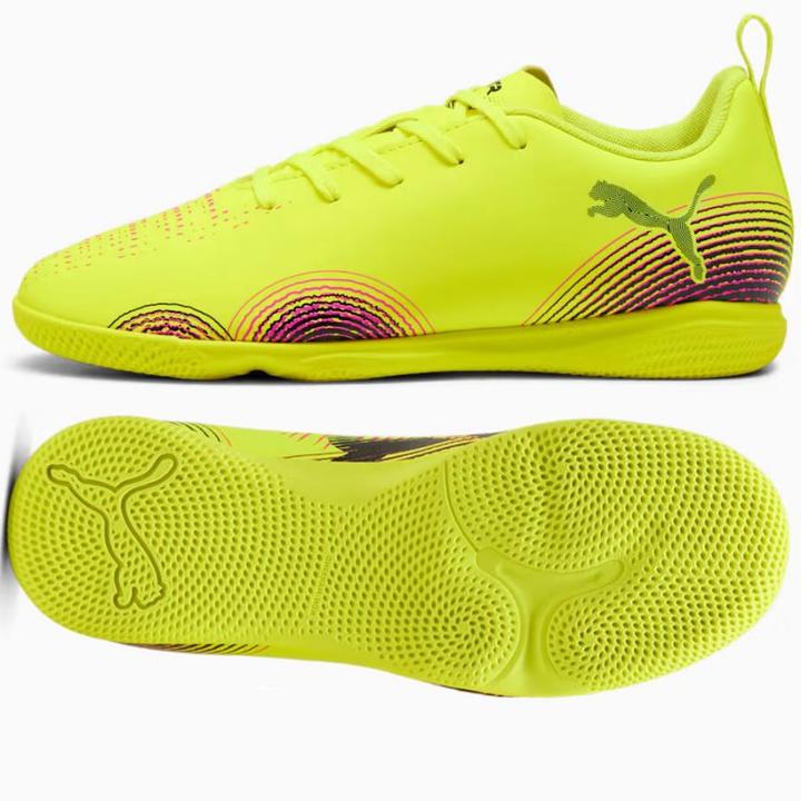 Image du produit Puma Future 8 Play It Jr (38)