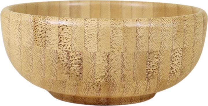 Pandoo Schüssel Bambus Ø14cm (1x)