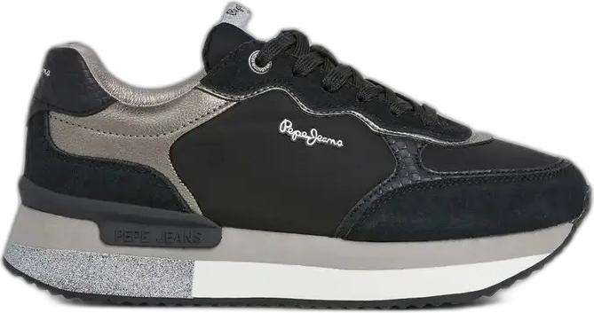 Immagine prodotto Pepe Jeans Rusper Glam (41)