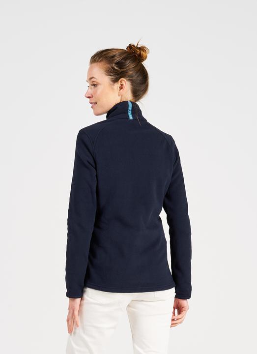 Produktbild Tribord Sailing 100 (44)