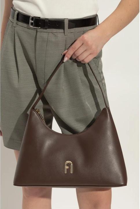 Immagine prodotto Furla Diamante Shoulder Bag