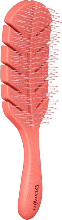 Dtangler - Sweetness hair brush