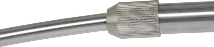 Produktbild Steinhauer Sparkled Light (E27)