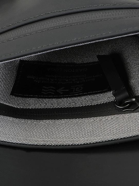 Image du produit Gaston Luga Sac à bandoulière SPLAESH