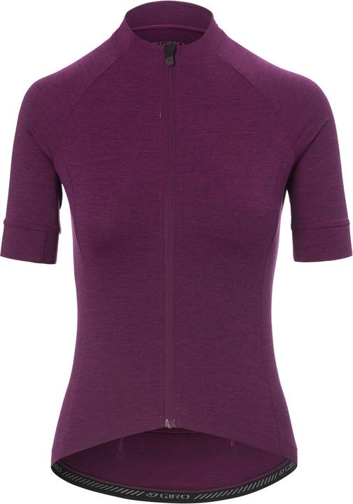 Immagine prodotto Giro La nuova strada (L)