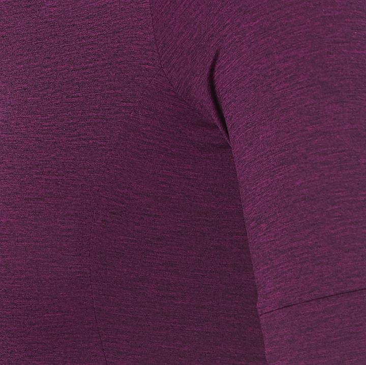 Immagine prodotto Giro La nuova strada (L)