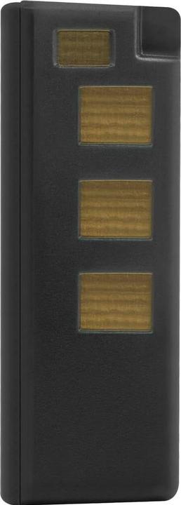 Actual product image Ansmann A-Oly BLS-5 (Camera battery)