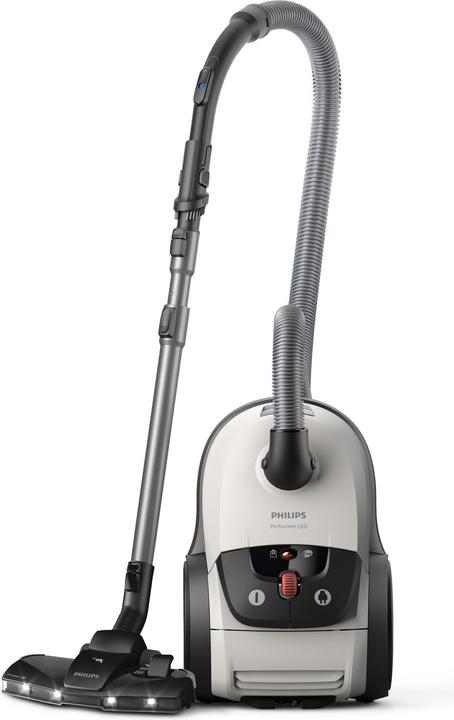 Immagine prodotto Philips Performer serie 8000 XD8142/12