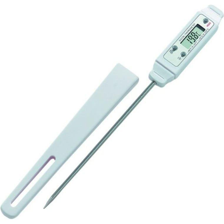 Thumbnail - TFA, Grillthermometer, Pocket-Digitemp