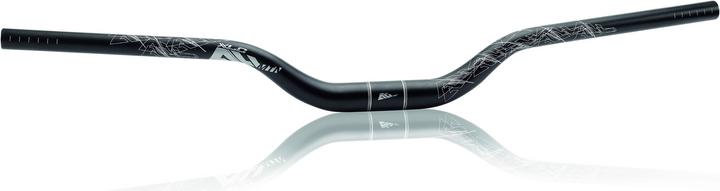 XLC HB-M19 (31.80 mm)