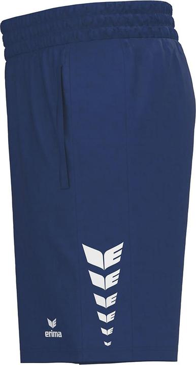 Produktbild Erima CELEBRATE 125 Shorts (3XL)