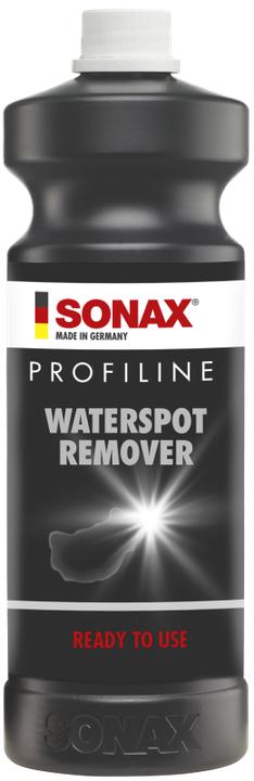 Produktbild Sonax Profiline Waterspot Remover (1000 ml)