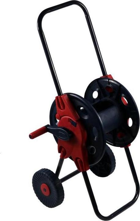 Bosch Home & Garden HOSE TROLLEY YM3701 45M 1/2IN 5 H