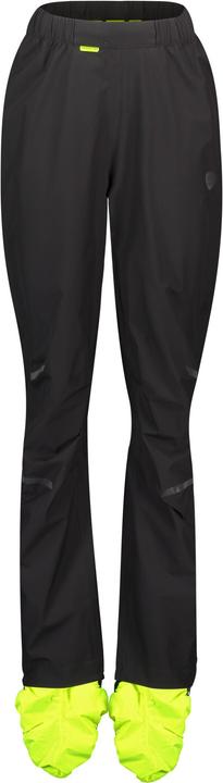 Produktbild Agu Commuter Compact (M)