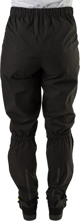 Produktbild Agu Commuter Compact (M)
